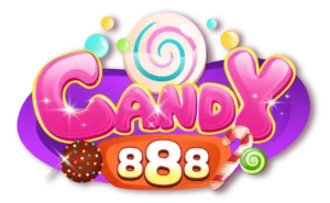 candy888